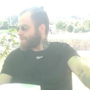 ���������� �������, ���� ������� Levan, 32 ����, ������������ ��� ������, ����� � ���������, c�������� ���������