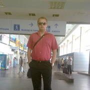 ���������� ������-��-����, ���� ������� ��������, 36 ���, ������������ ��� ������