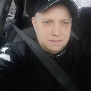 ���������� ������, ���� ������� ������, 35 ���, ������������ ��� ������, ����� � ���������, c�������� ���������, ���������