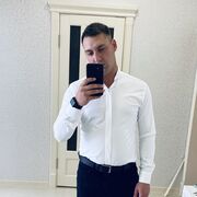  ,   , 31 ,   , 