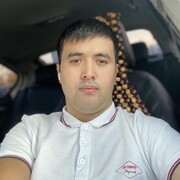  ,  , 31