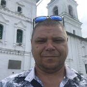 ���������� �����, ���� ������� �������, 39 ���, ������������ ��� ������, ����� � ���������