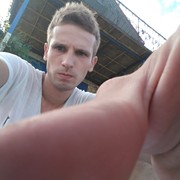  ,  , 37