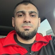  ,   , 39 ,   ,   , c , 