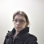 ,   , 33 ,     , c 