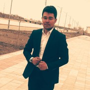 ���������� �����-���������, ���� ������� Zafar, 27 ���, ������������ ��� ������, ����� � ���������, c�������� ���������