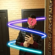 ���������� ������, ���� ����� �������, 23 ����, ������������ ��� ������, ����� � ���������