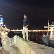 ���������� �����-���������, ���� ������� �����, 31 ���, ������������ ��� ������, ����� � ���������