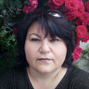 ���������� �������-����������, ���� ������� ������, 46 ���, ������������ ��� ����� � ���������