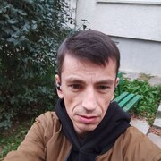 ���������� �����, ���� ������� �������, 36 ���, ������������ ��� ������, ����� � ���������, c�������� ���������