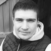  ,  Roman, 28