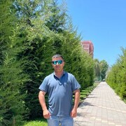 ���������� �����������, ���� ������� ����, 47 ���, ������������ ��� ������, ����� � ���������