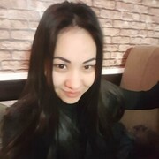  ,   , 37 ,     , c 