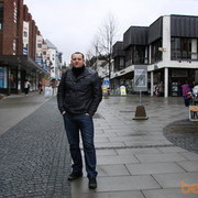  ,   , 40 ,   