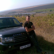  ,   Vasea, 37 ,   ,   , c 