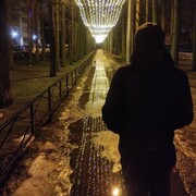 ���������� �����-���������, ���� ������� ��, 28 ���, ������������ ��� ������, ����� � ���������