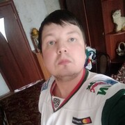  ,   , 33 ,     , c , 