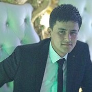 ,   Jonik, 33 ,   