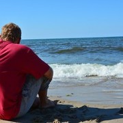 ���������� �����������, ���� ������� �����, 35 ���, ������������ ��� ������, ����� � ���������, c�������� ���������