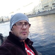 ���������� ������, ���� ������� �����, 46 ���, ������������ ��� ������, ����� � ���������, c�������� ���������, ���������