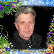 ���������� �����-���������, ���� ������� ������, 62 ����, ������������ ��� ����� � ���������, c�������� ���������