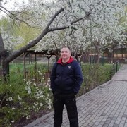  --,   , 40 ,   ,   , c , 