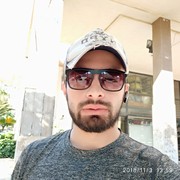  Ramat HaSharon,  Alexs, 35