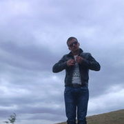  ,   Dan, 36 ,   