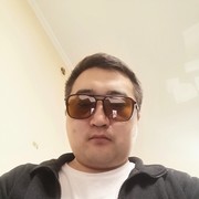 ���������� ����-�����������, ���� ������� �����, 37 ���, ������������ ��� ������