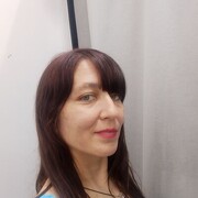  ,  , 42