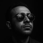   ,   , 25 ,   ,   , c , 