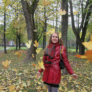 ���������� ������, ���� ������� �������, 49 ���, ������������ ��� ������, ����� � ���������