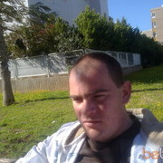  Sederot,  mamant79, 46