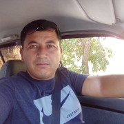  ,   , 45 ,   