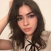  ,  , 26