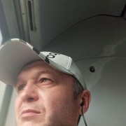  ,   , 43 ,   ,   