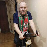 ���������� �������, ���� ������� ��������, 69 ���, ������������ ��� ������, ����� � ���������