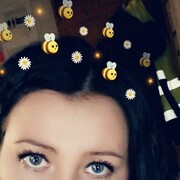  ,   Oksana, 37 ,     , c 