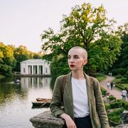 ���������� ���������������, ���� ������� ����, 24 ����, ������������ ��� ���������