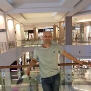  ,   , 45 ,   ,   