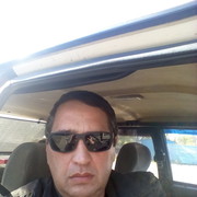  ,   , 53 ,   ,   , c 