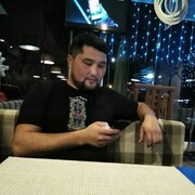 ���������� ���������, ���� ������� ������, 34 ����, ������������ ��� ������, ����� � ���������, c�������� ���������, ���������