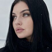 ���������� �����-�����, ������� �����, 34