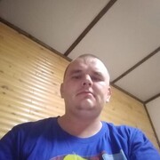 ���������� ������, ������� ���������, 40