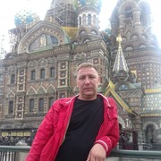  ,   ˸, 47 ,   ,   