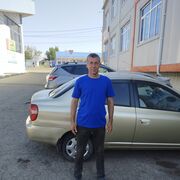  ,   , 47 ,   ,   
