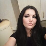 ���������� ������, ���� ������� �����, 40 ���, ������������ ��� ������, ����� � ���������