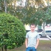  ,   Andrej, 31 ,   ,   , c 