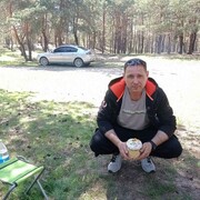 ,   , 46 ,     , c 