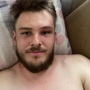  ,  Pavel, 29